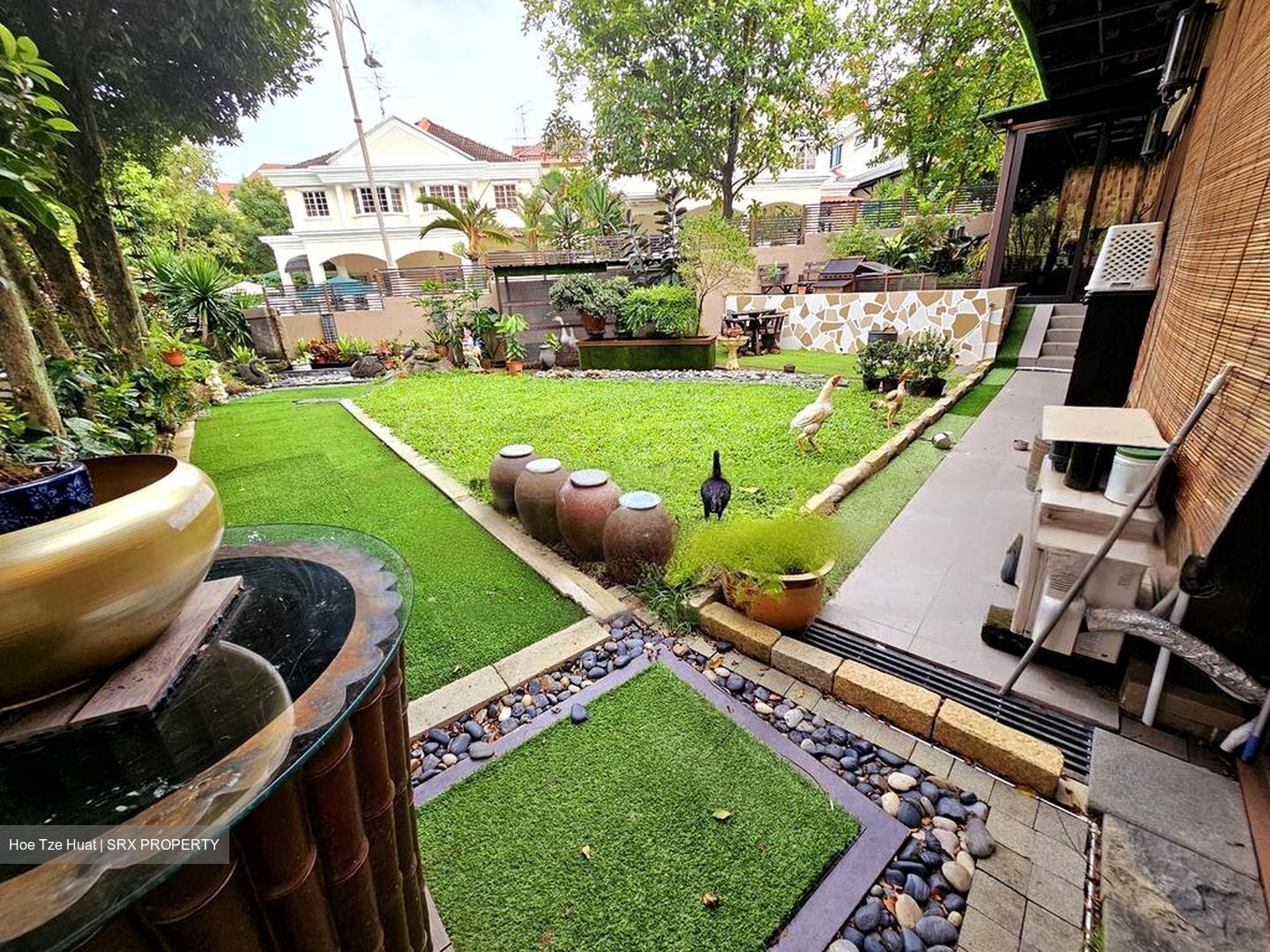 Eaton Walk (D28), Detached #463045801